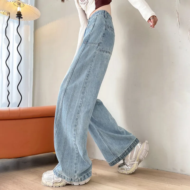 ORIGIN Jeans Women's-4