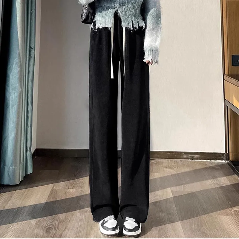 ORIGIN Casual Pants Women's-16