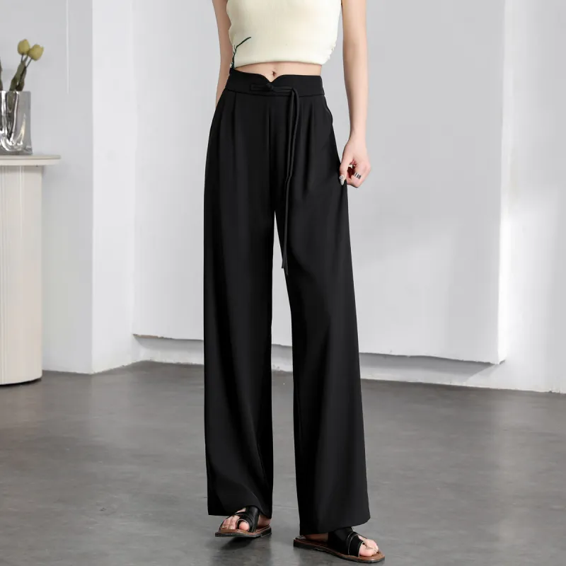 ORIGIN Casual Pants Women's-8