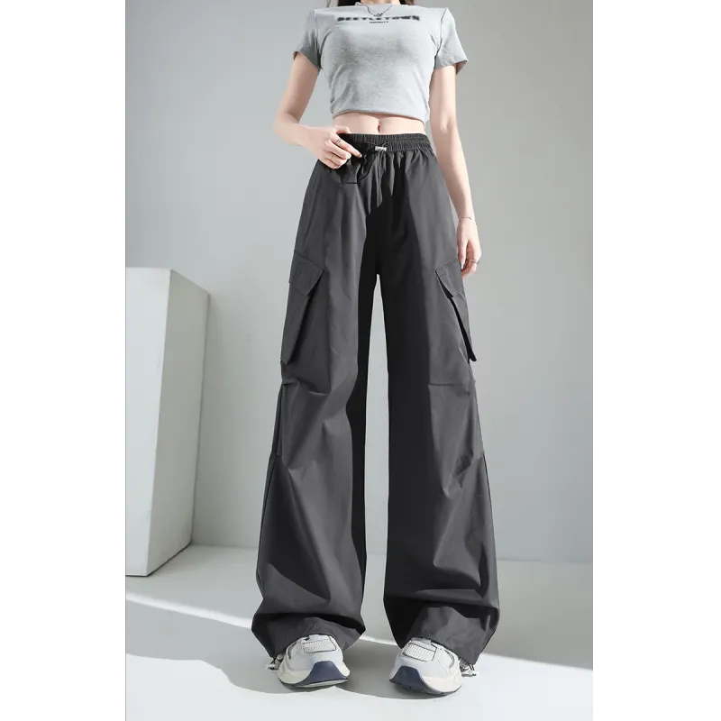 ORIGIN Cargo Pants Women's-20