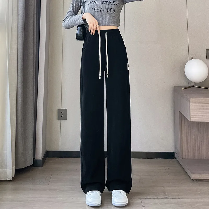 ORIGIN Casual Pants Women's-1