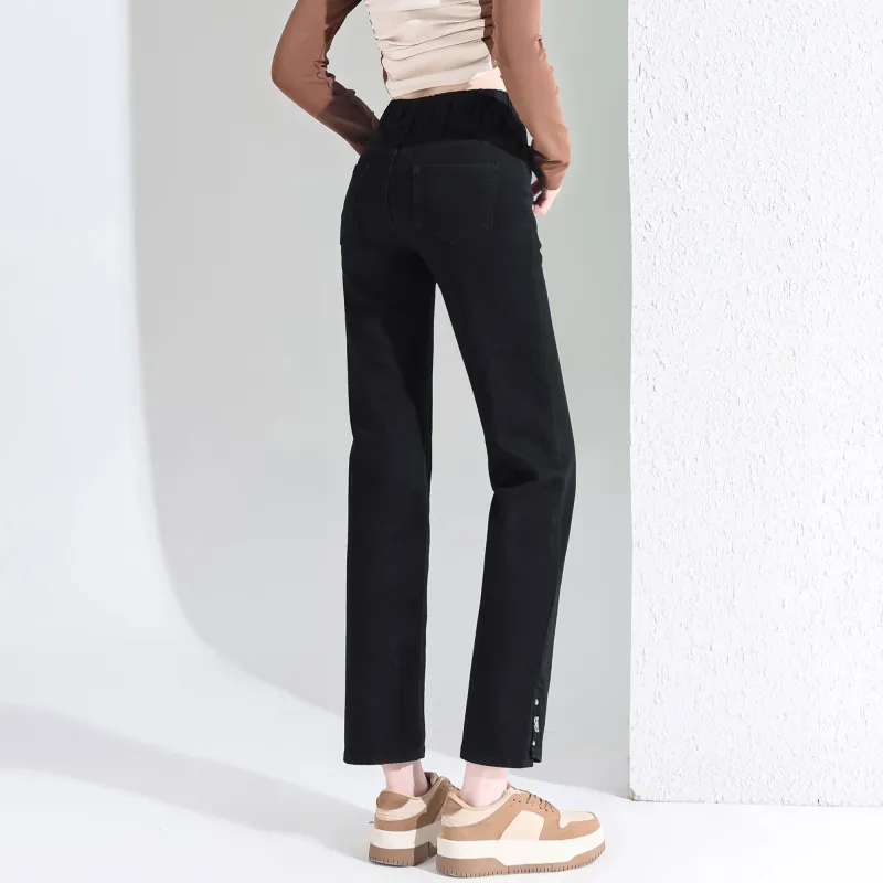 ORIGIN Jeans Women's-6