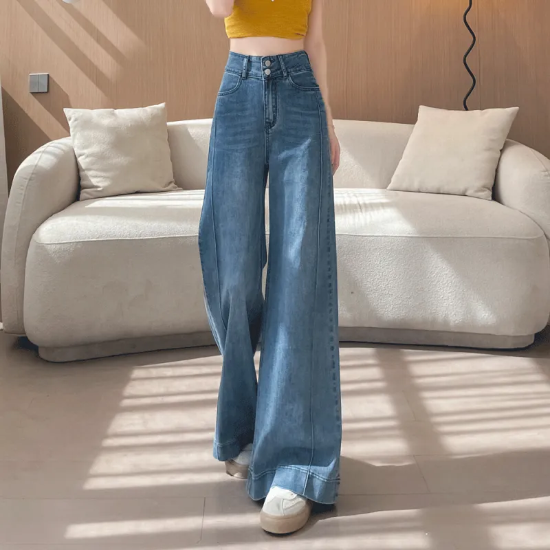 ORIGIN Jeans Women's-9