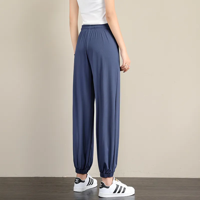 ORIGIN Casual Pants Women's-9