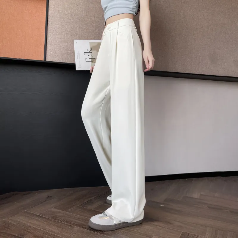 ORIGIN Casual Pants Women's-32