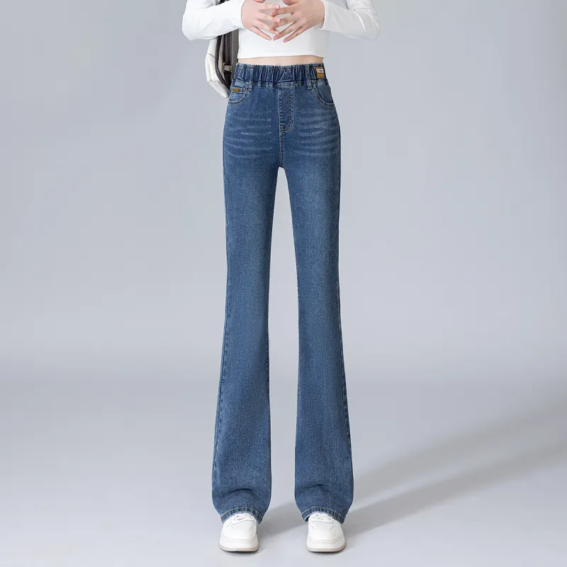 ORIGIN Jeans Women's-1