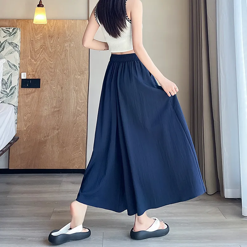 ORIGIN Casual Pants Women's-19