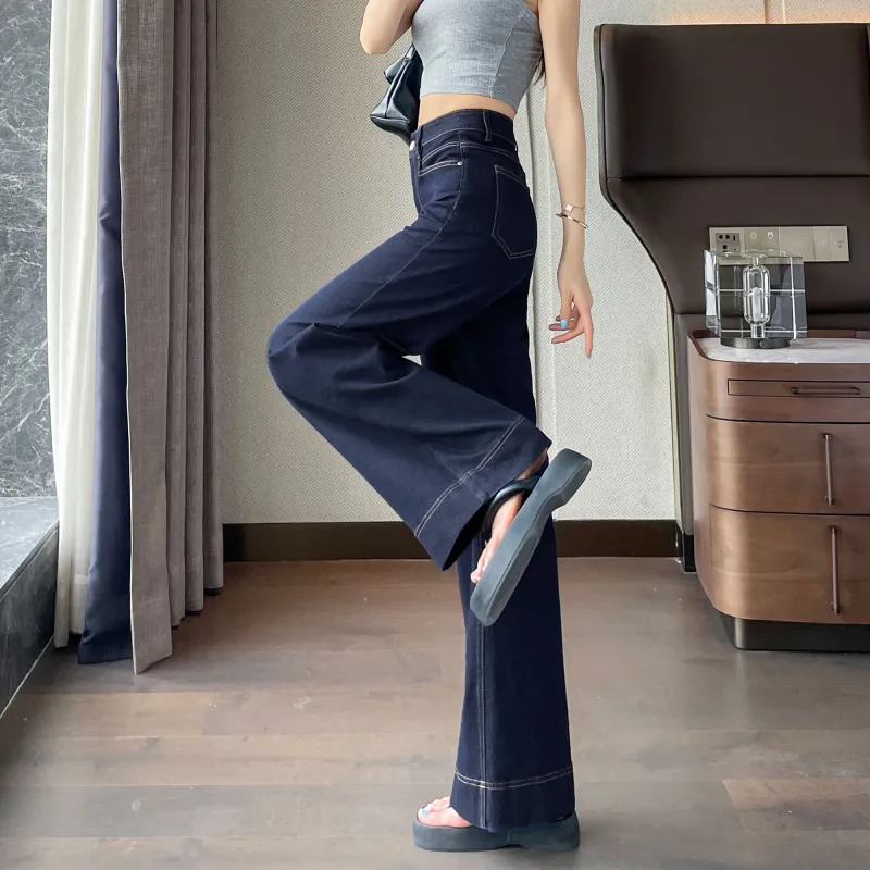 ORIGIN Jeans Unisex-18