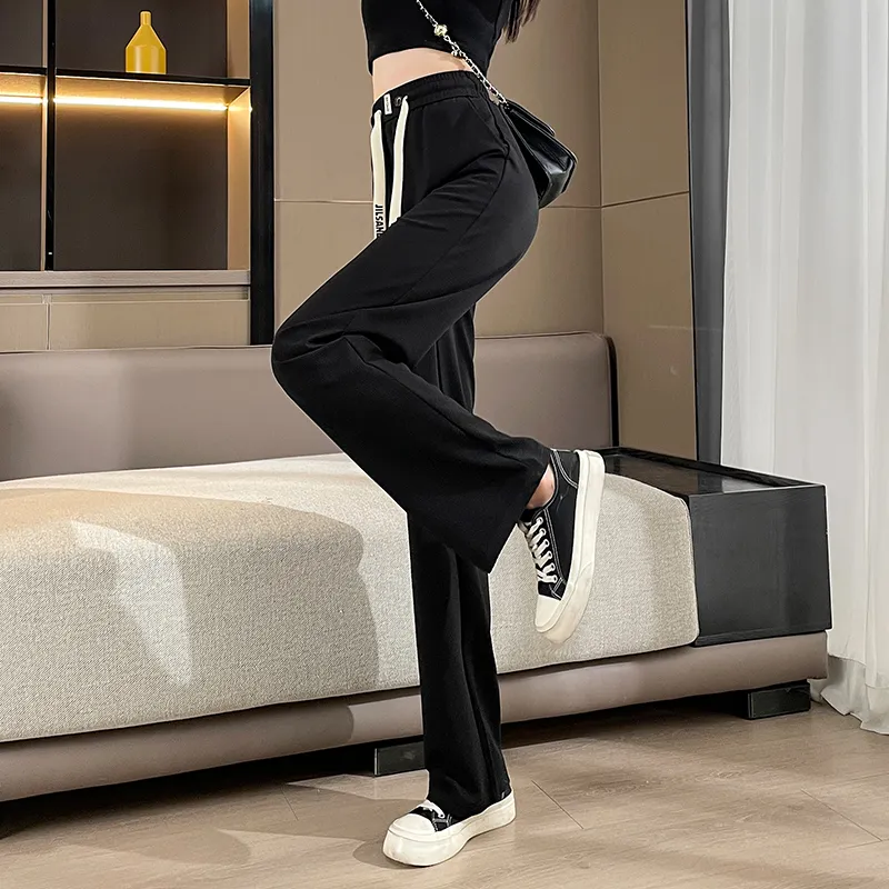 ORIGIN Casual Pants Women's-11