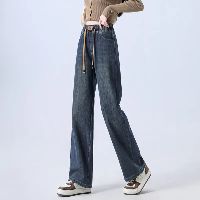 ORIGIN Jeans Women's-8