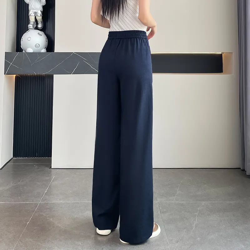 ORIGIN Casual Pants Women's-25