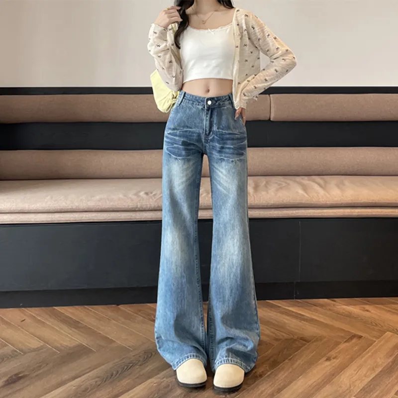ORIGIN Jeans Women's-5