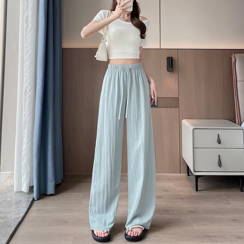 ORIGIN Casual Pants Women's-14