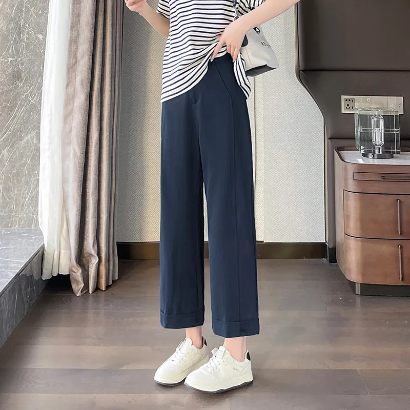 ORIGIN Casual Pants Women's-14