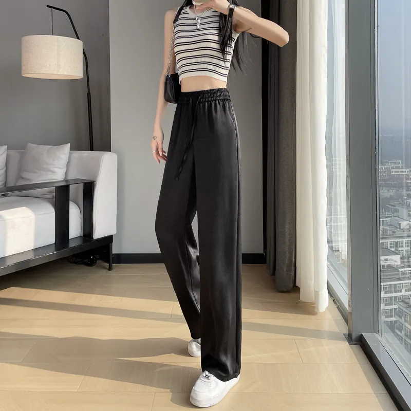 ORIGIN Casual Pants Women's-4