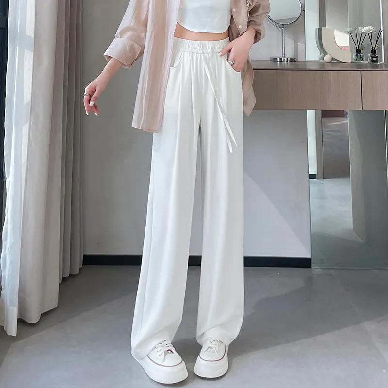 ORIGIN Suit Trousers Women's-28
