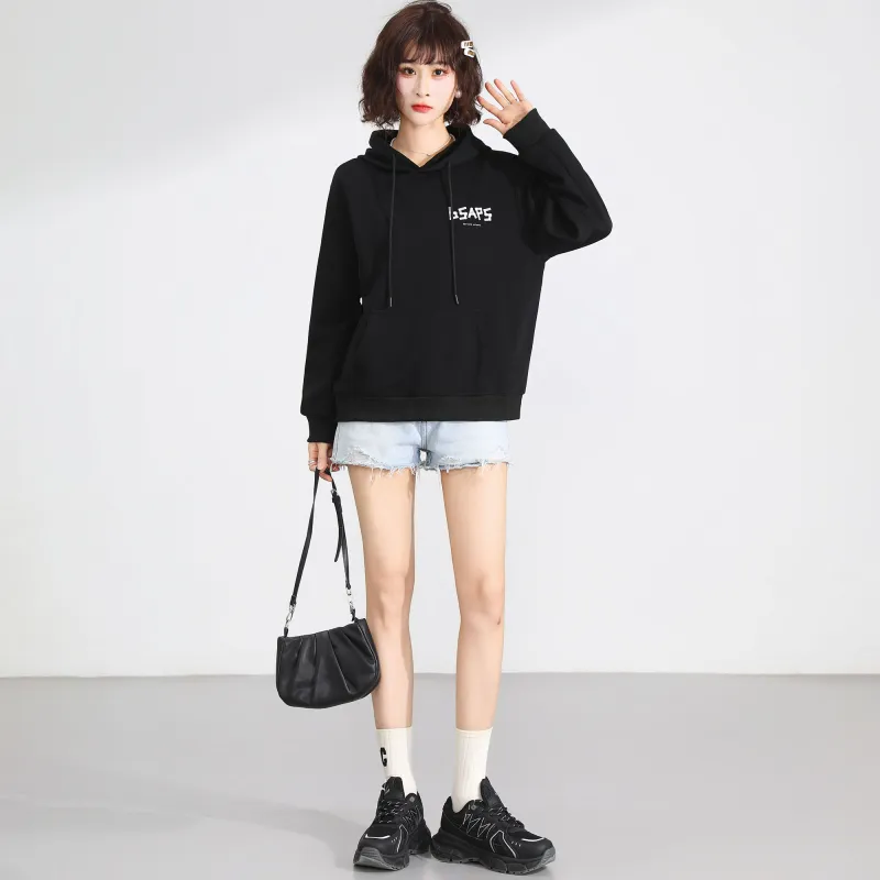 ORIGIN Sweatshirts Unisex-5