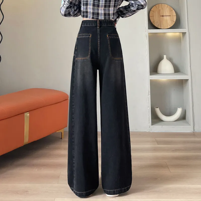 ORIGIN Jeans Women's-17