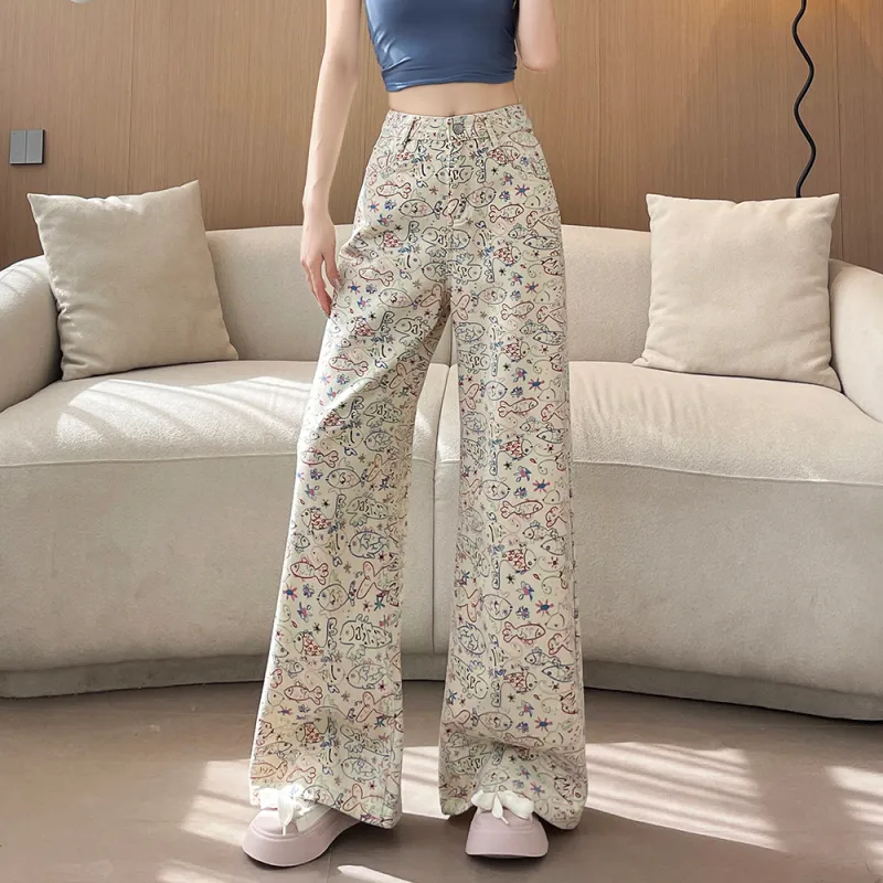 ORIGIN Jeans Women's-2