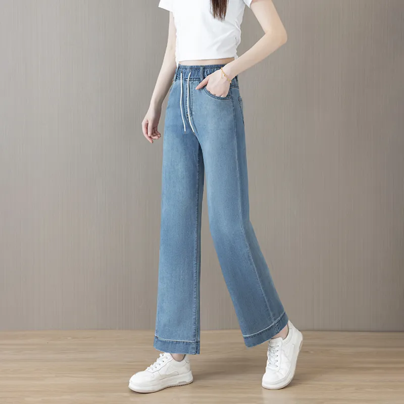 ORIGIN Jeans Women's-2