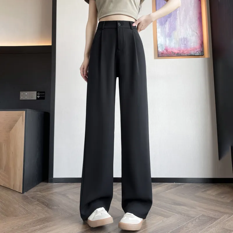 ORIGIN Casual Pants Women's-26
