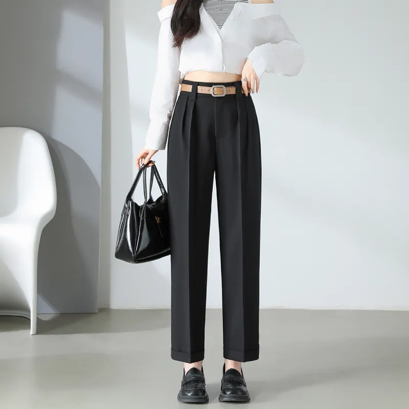 ORIGIN Casual Pants Women's-9