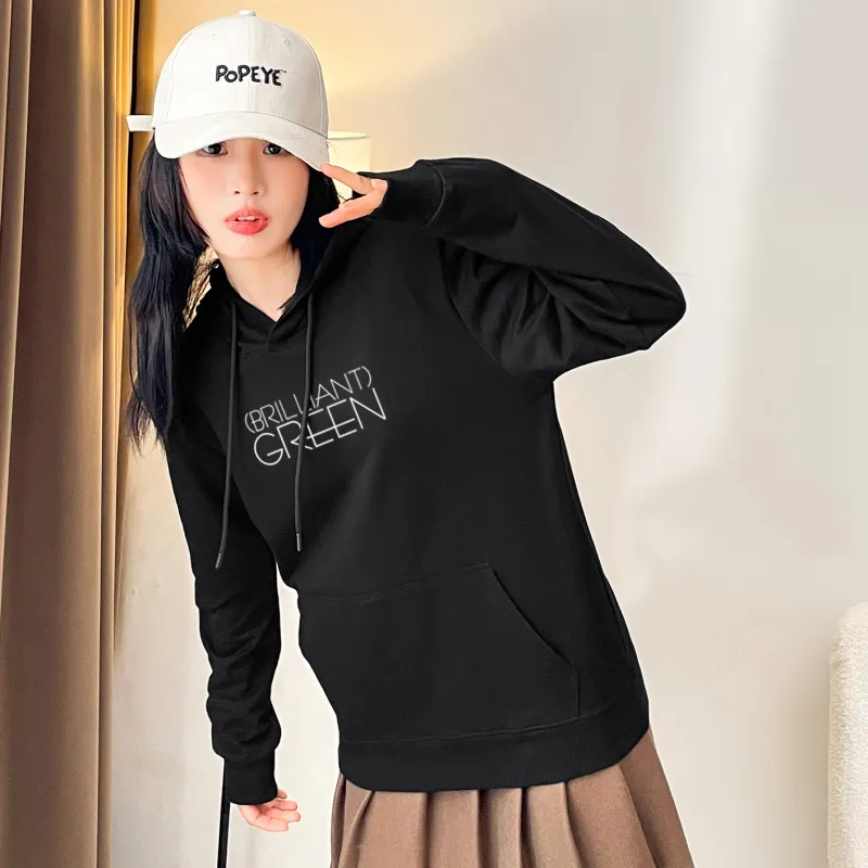 ORIGIN Sweatshirts Unisex-2