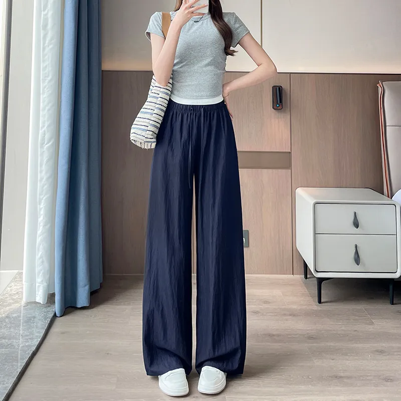 ORIGIN Casual Pants Women's-35