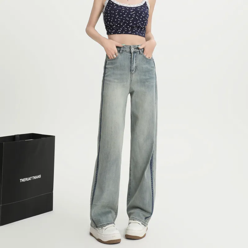 ORIGIN Jeans Women's-1