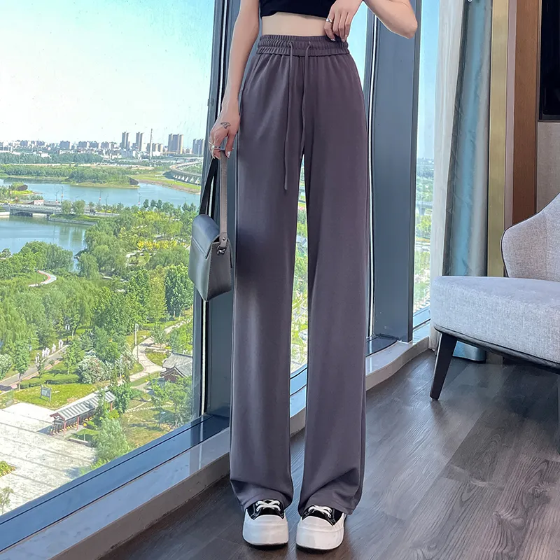 ORIGIN Casual Pants Women's-31