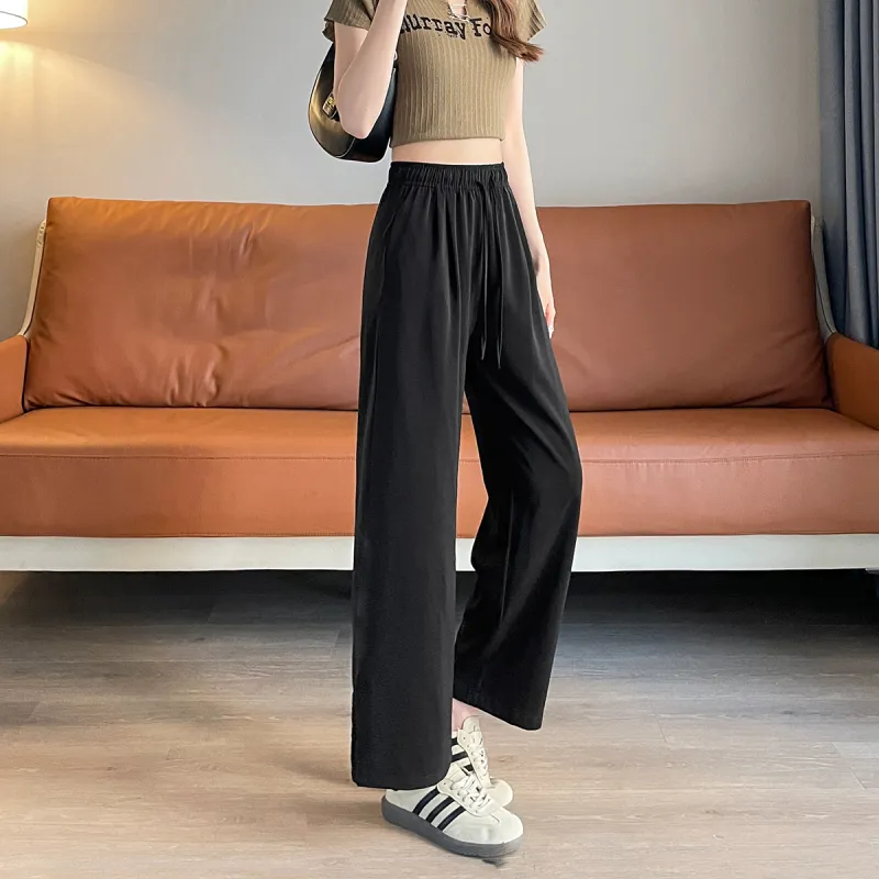 ORIGIN Casual Pants Women's-2