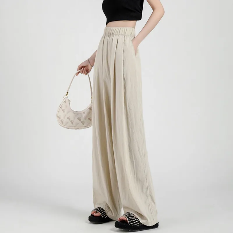 ORIGIN Casual Pants Women's-18