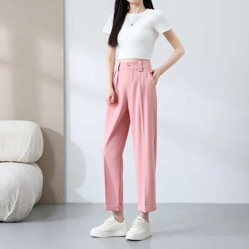 ORIGIN Casual Pants Women's-40