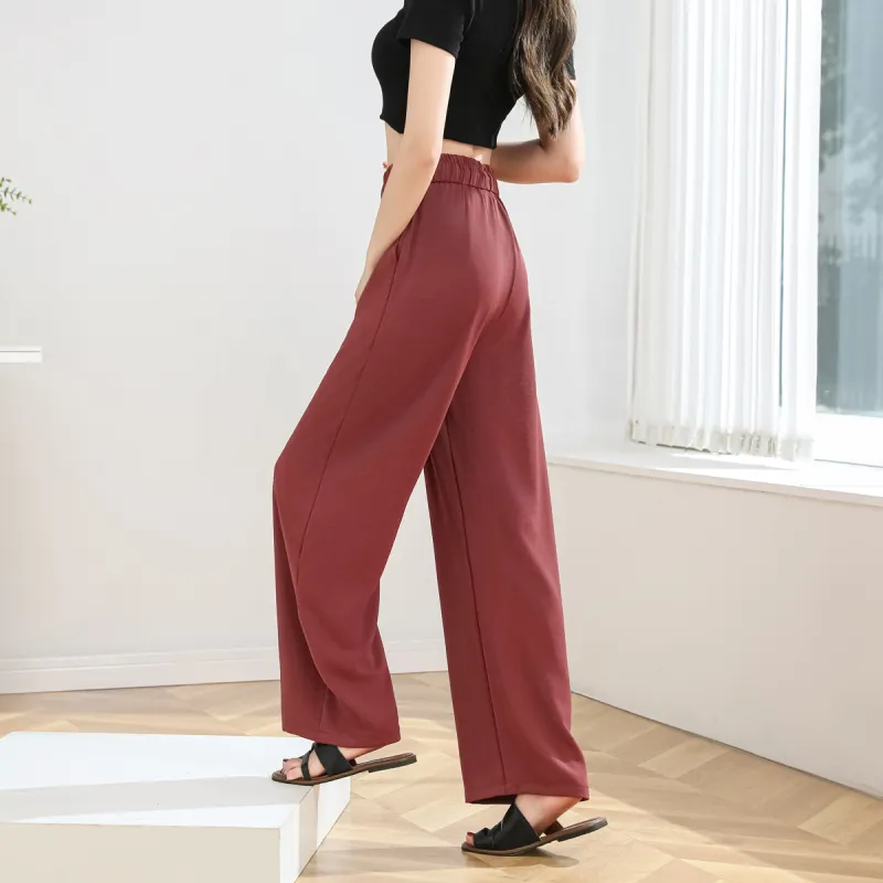 ORIGIN Casual Pants Women's-5