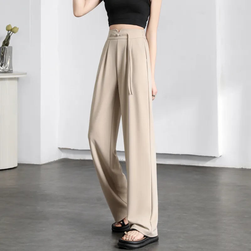 ORIGIN Casual Pants Women's-3