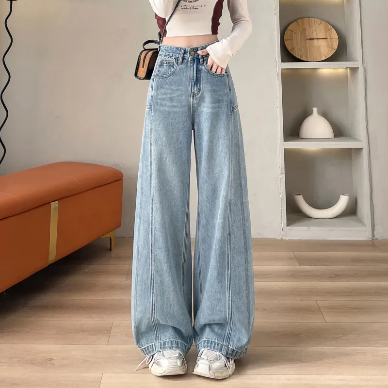 ORIGIN Jeans Women's-7