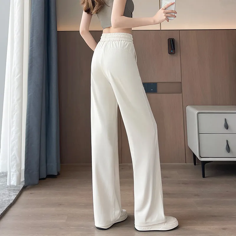 ORIGIN Casual Pants Women's-13