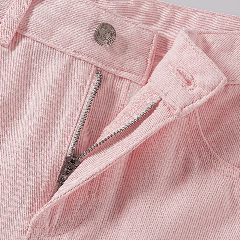 ORIGIN Jeans Women's-18