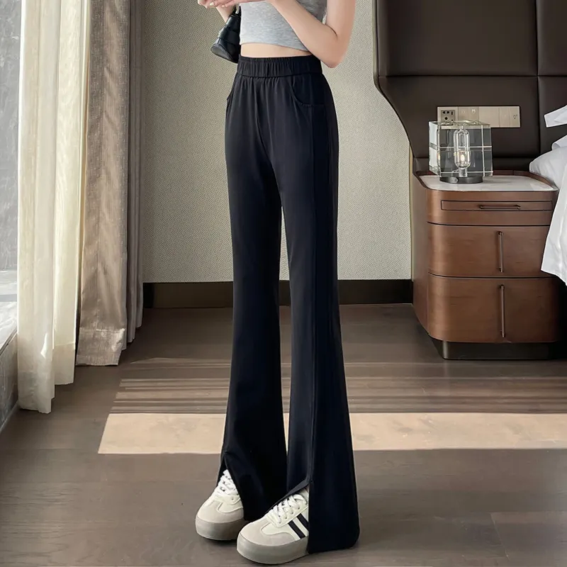 ORIGIN Casual Pants Women's-2