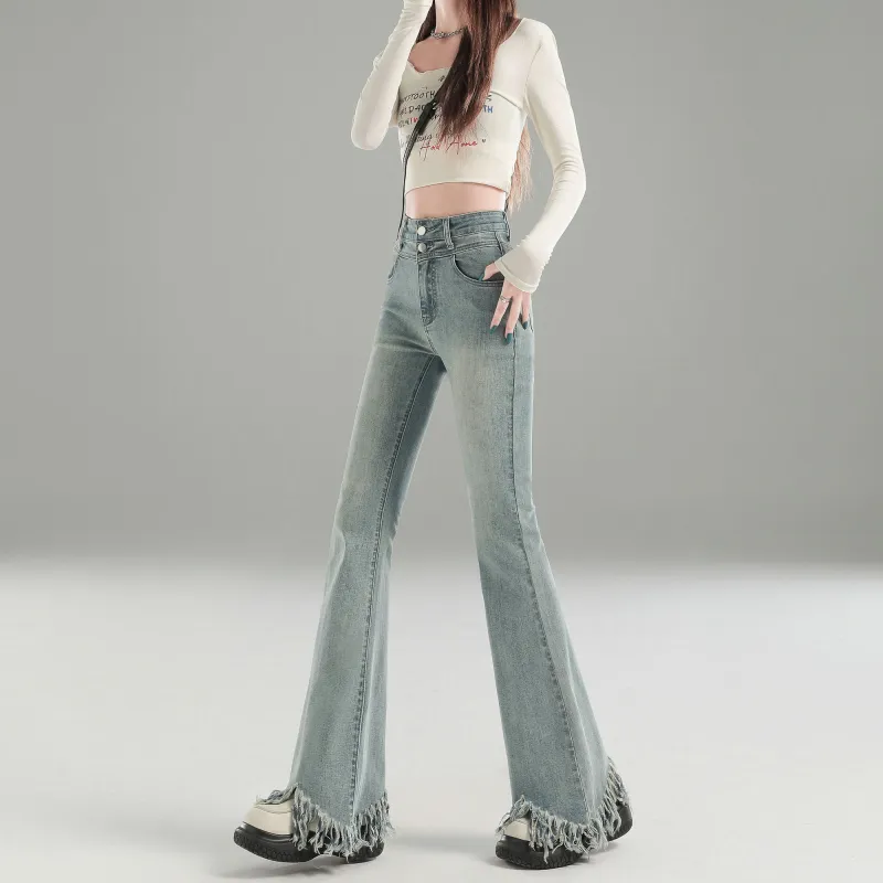 ORIGIN Jeans Women's-8
