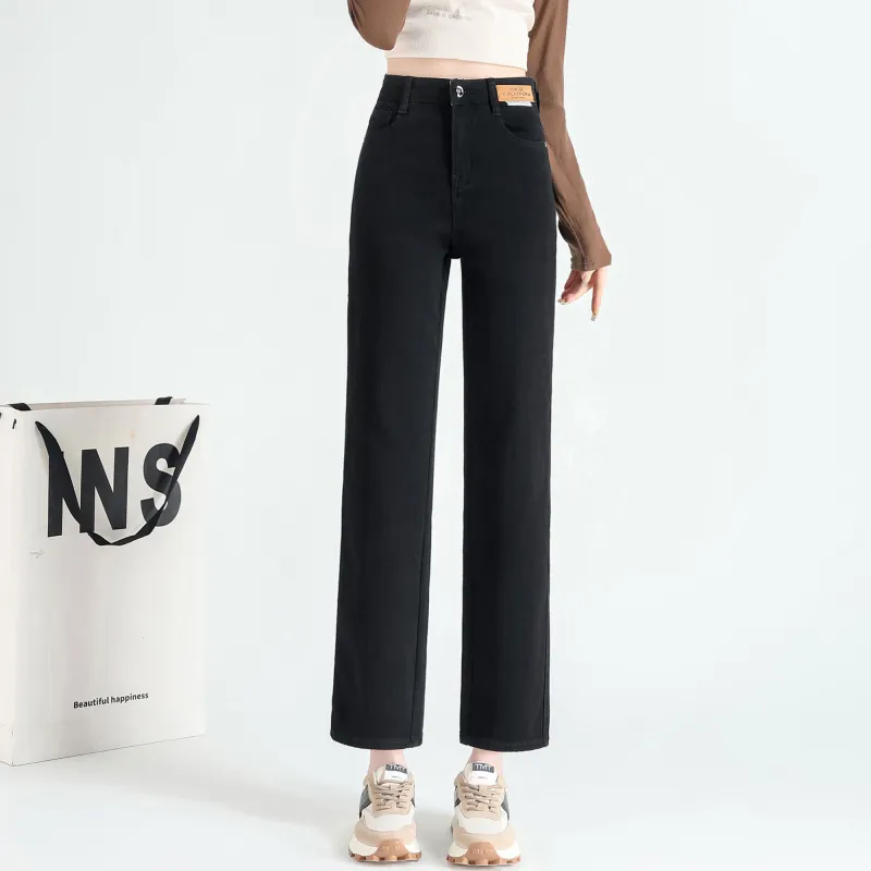 ORIGIN Jeans Women's-7