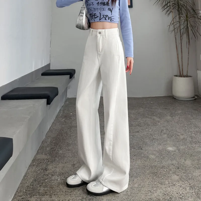 ORIGIN Jeans Unisex-14