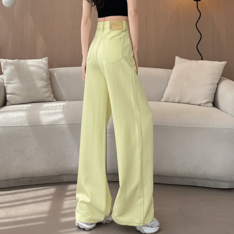 ORIGIN Jeans Women's-11