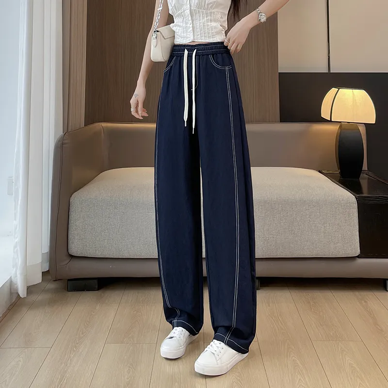 ORIGIN Casual Pants Women's-20