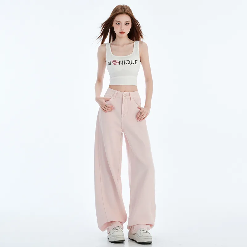 ORIGIN Jeans Women's-20