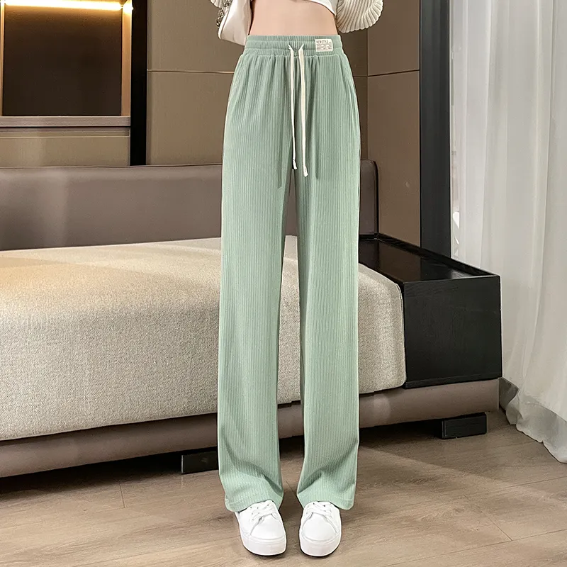 ORIGIN Casual Pants Women's-20