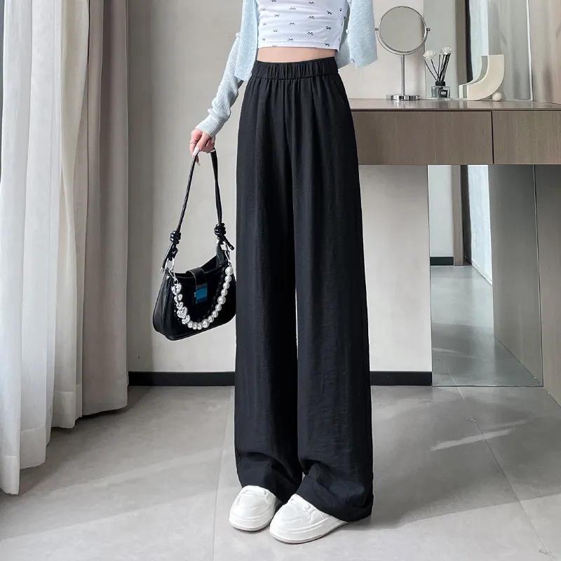 ORIGIN Casual Pants Women's-3