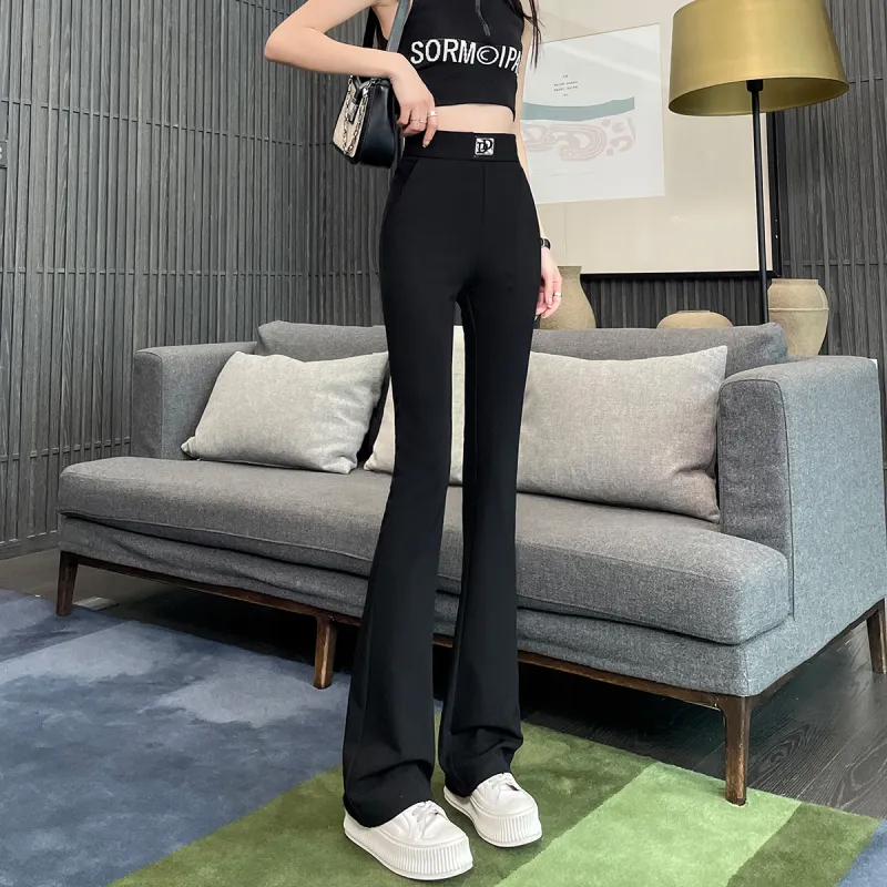 ORIGIN Casual Pants Women's-12