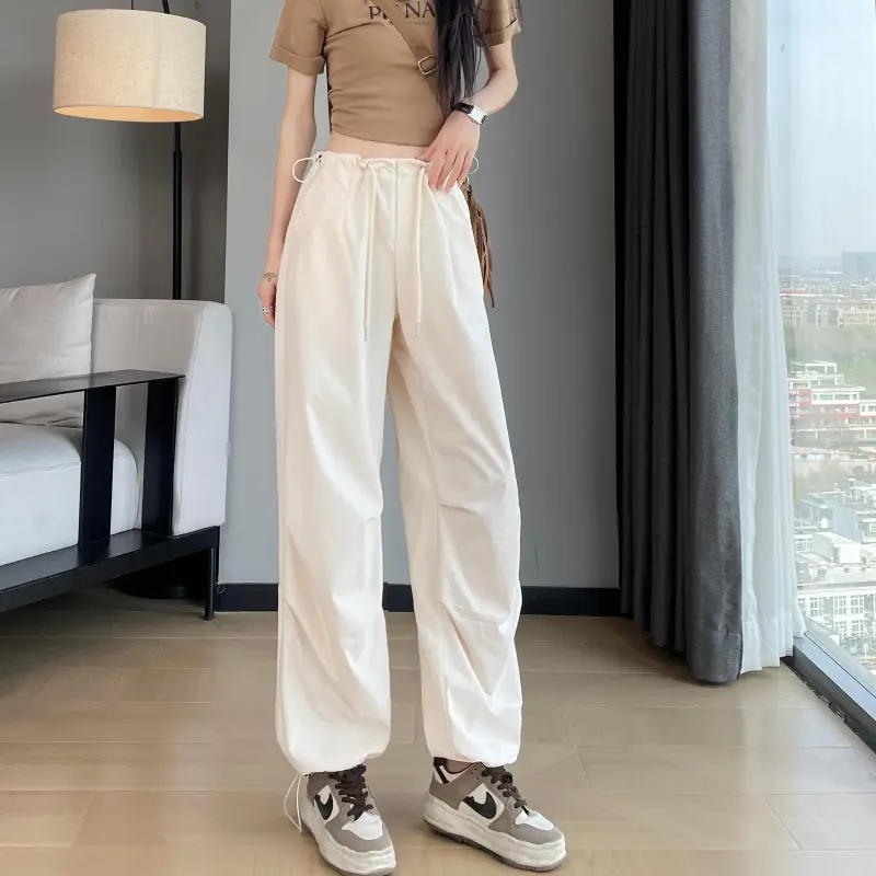 ORIGIN Cargo Pants Women's-19