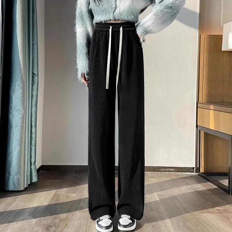 ORIGIN Casual Pants Women's-31
